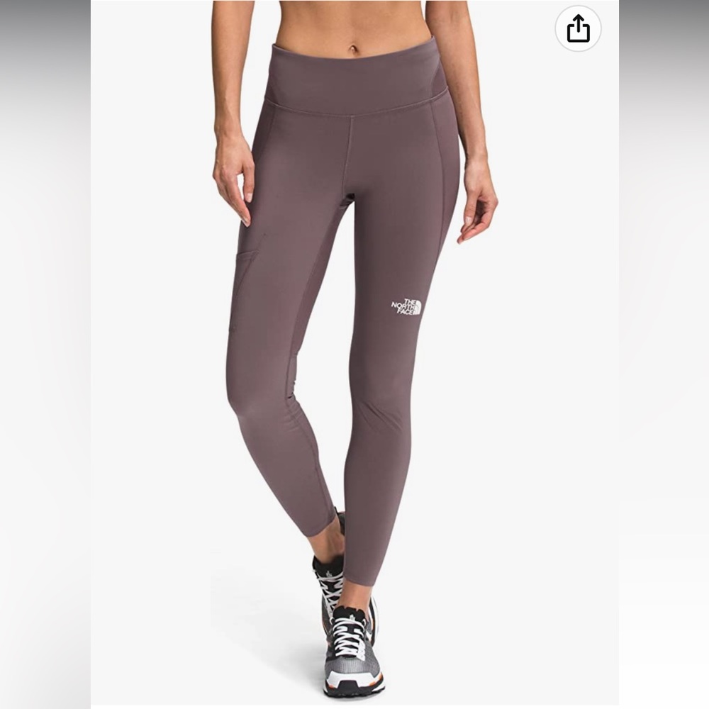 The North Face Winter Warm Tight